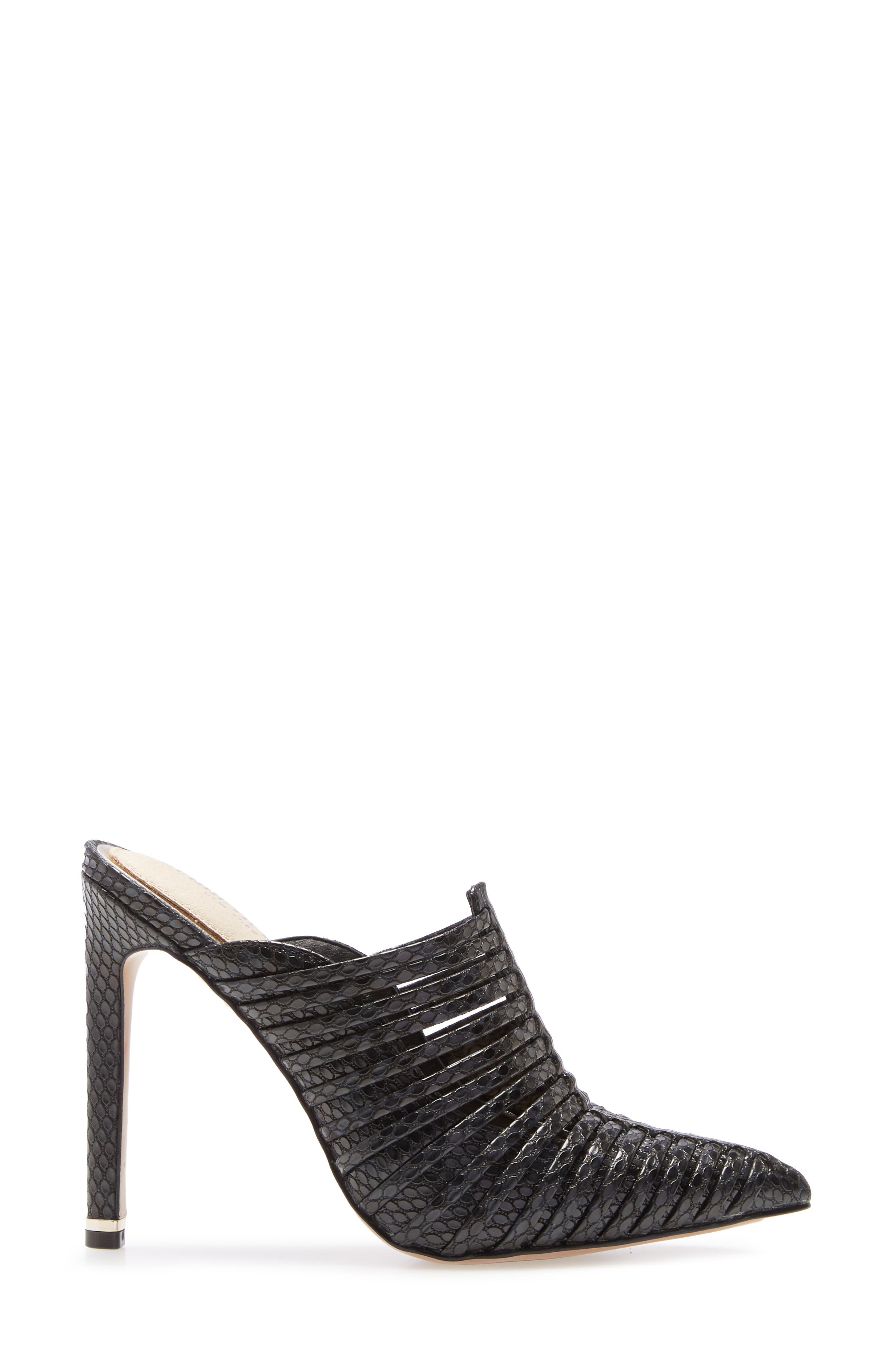 Kenneth Cole New York Riley 110 Mule, Alternate, color, 
