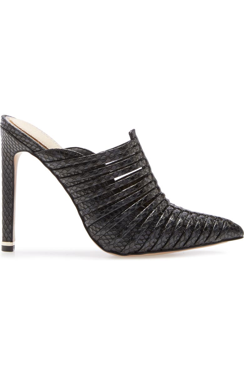 Kenneth Cole New York Riley 110 Mule, Alternate, color,