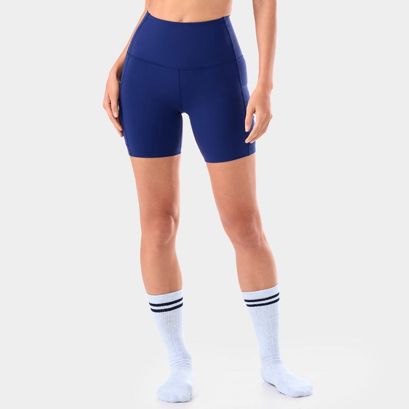 DEEP NAVY