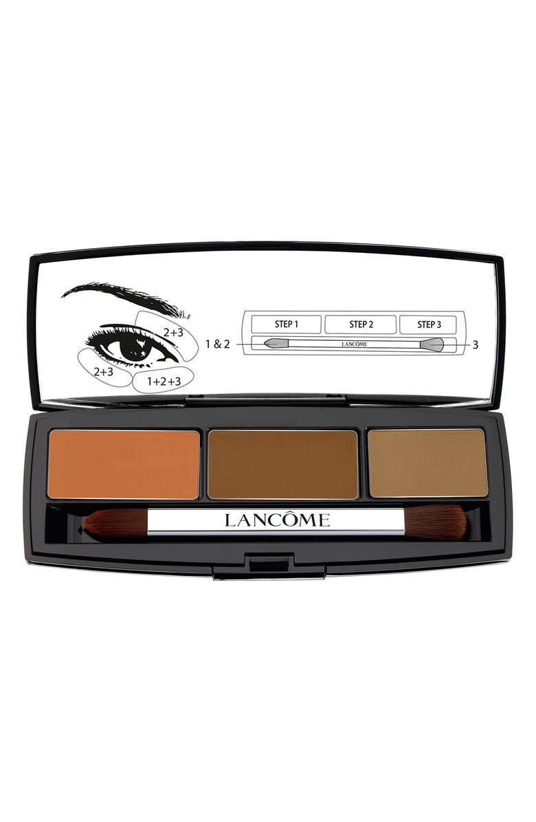 Lancôme Le Corrector Pro Concealer Kit, Main, color,