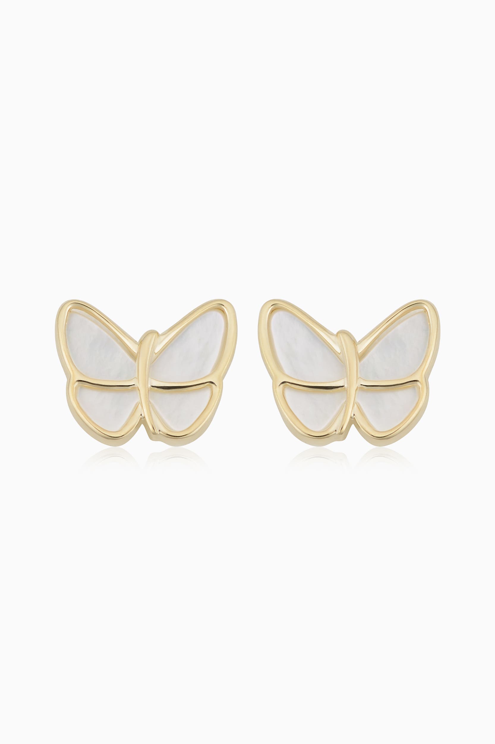 selected Yellow Gold
