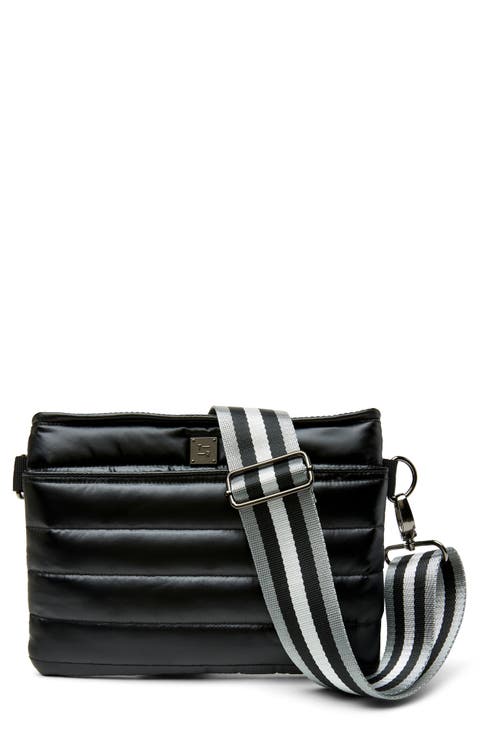 Bum 2.0 Crossbody Bag
