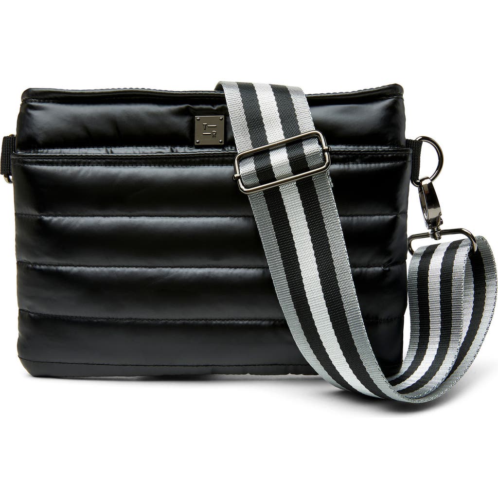 Think Royln Bum 2.0 Crossbody Bag