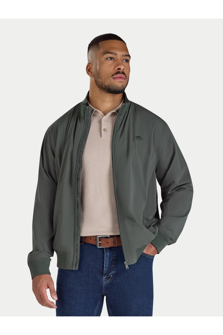 Super Lightweight Jacket, Alternate, color, Olive