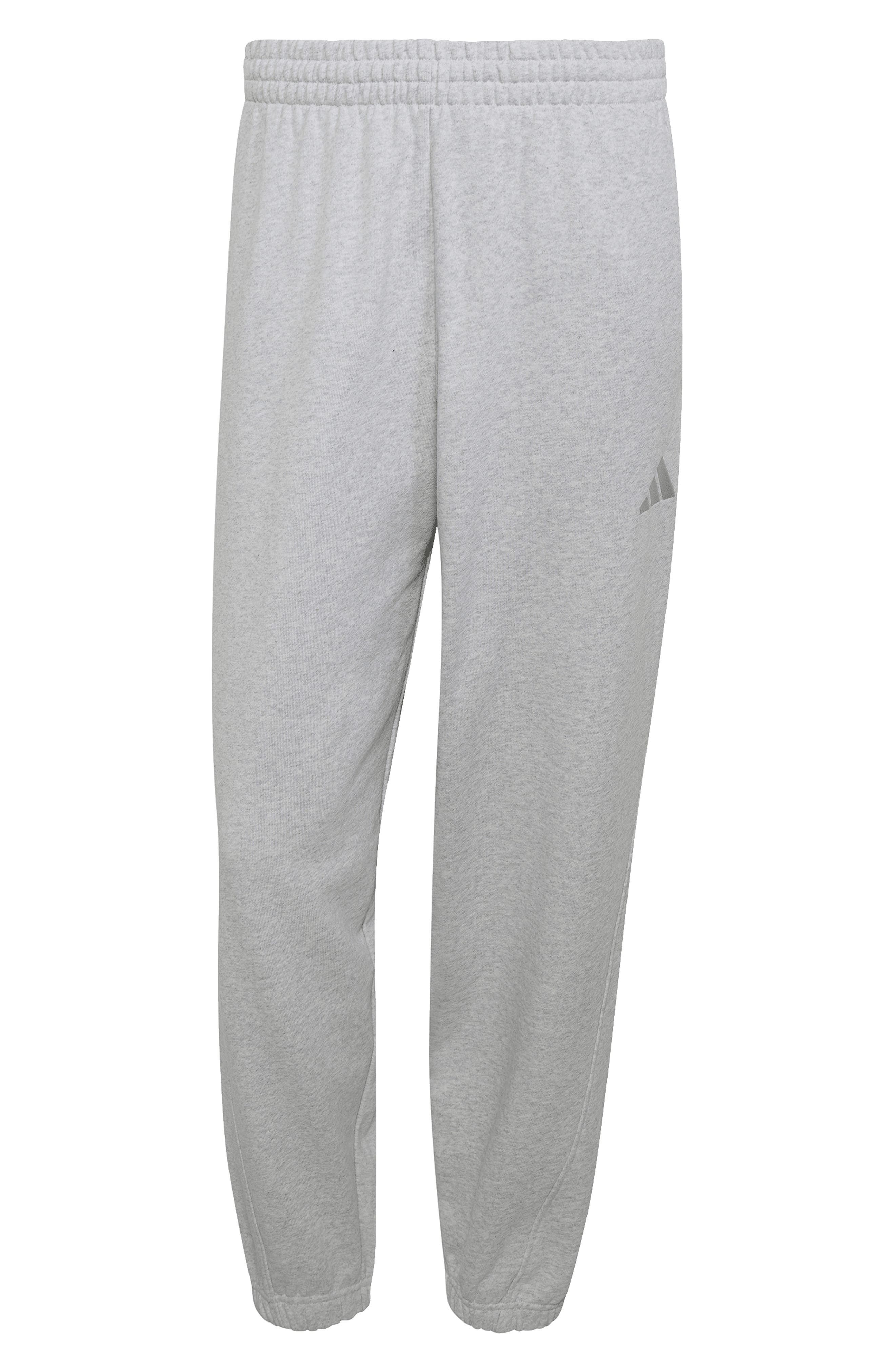 selected LIGHT GREY HEATHER