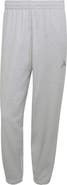 adidas French Terry Joggers