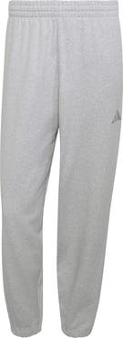 adidas French Terry Joggers