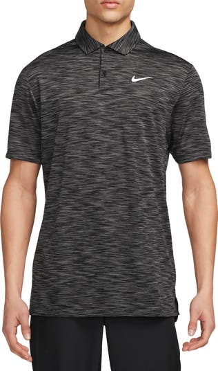 Nike golf tour performance polo store bundle. Medium. See photos!