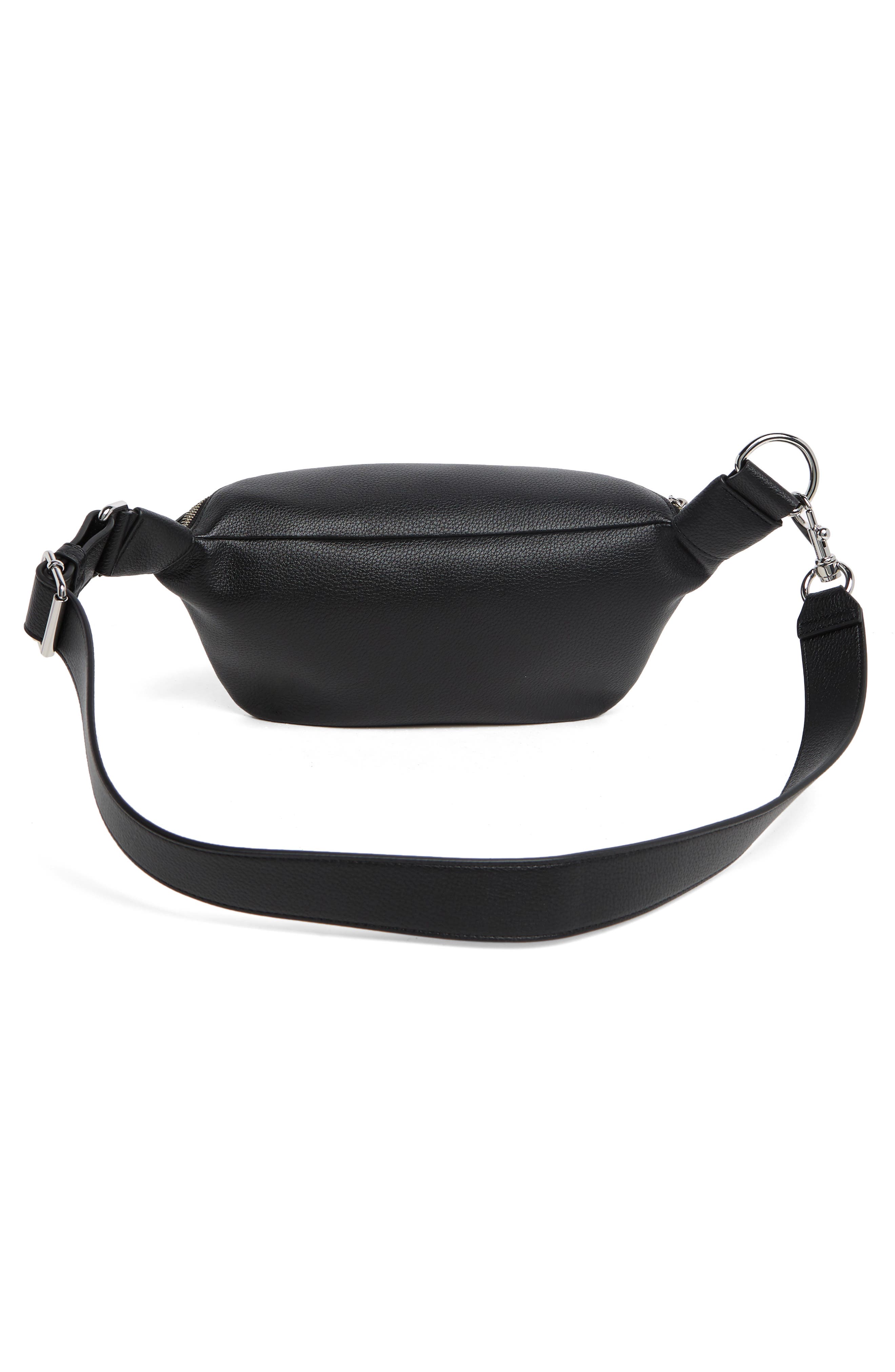 Rebecca Minkoff Bree Belt Bag (Women) | Nordstromrack