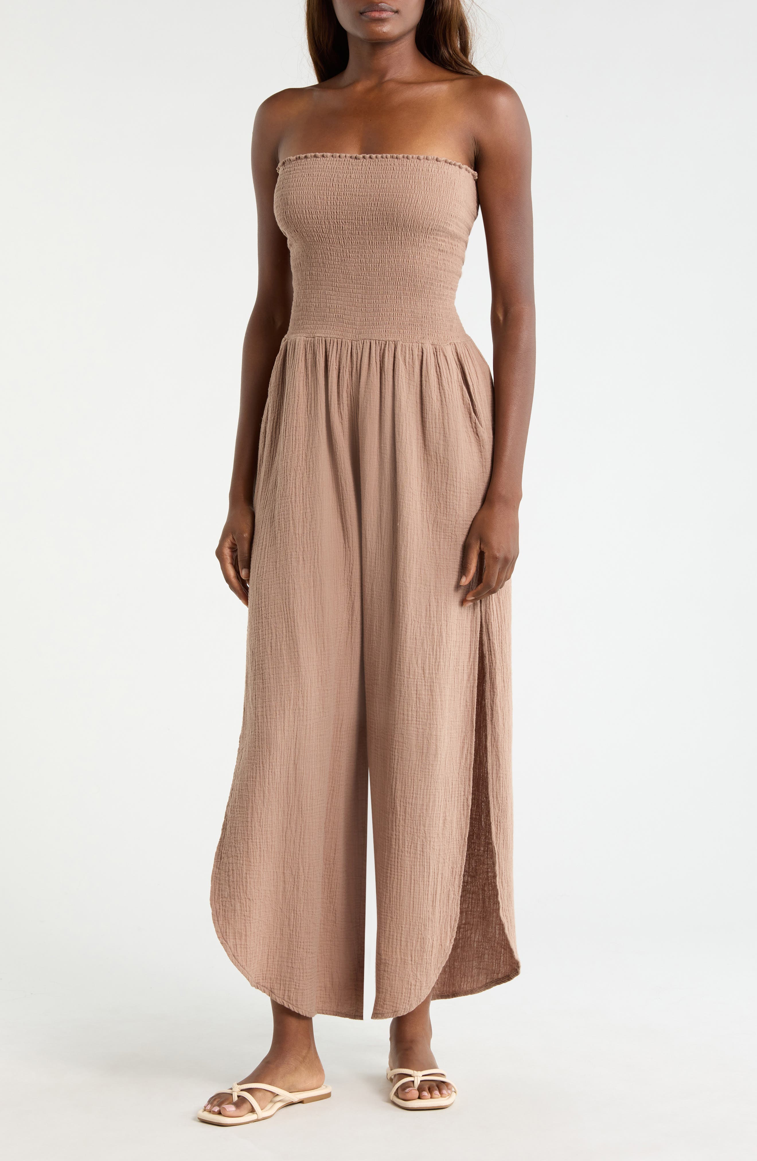 selected TAUPE