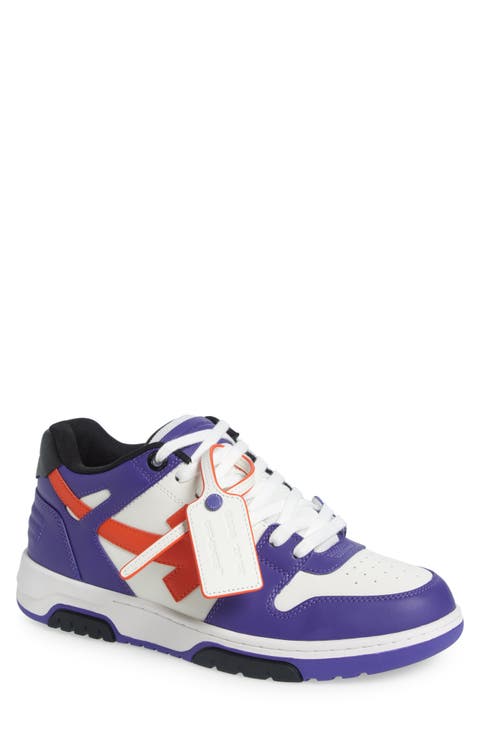 Out of Office Sneaker (Men)