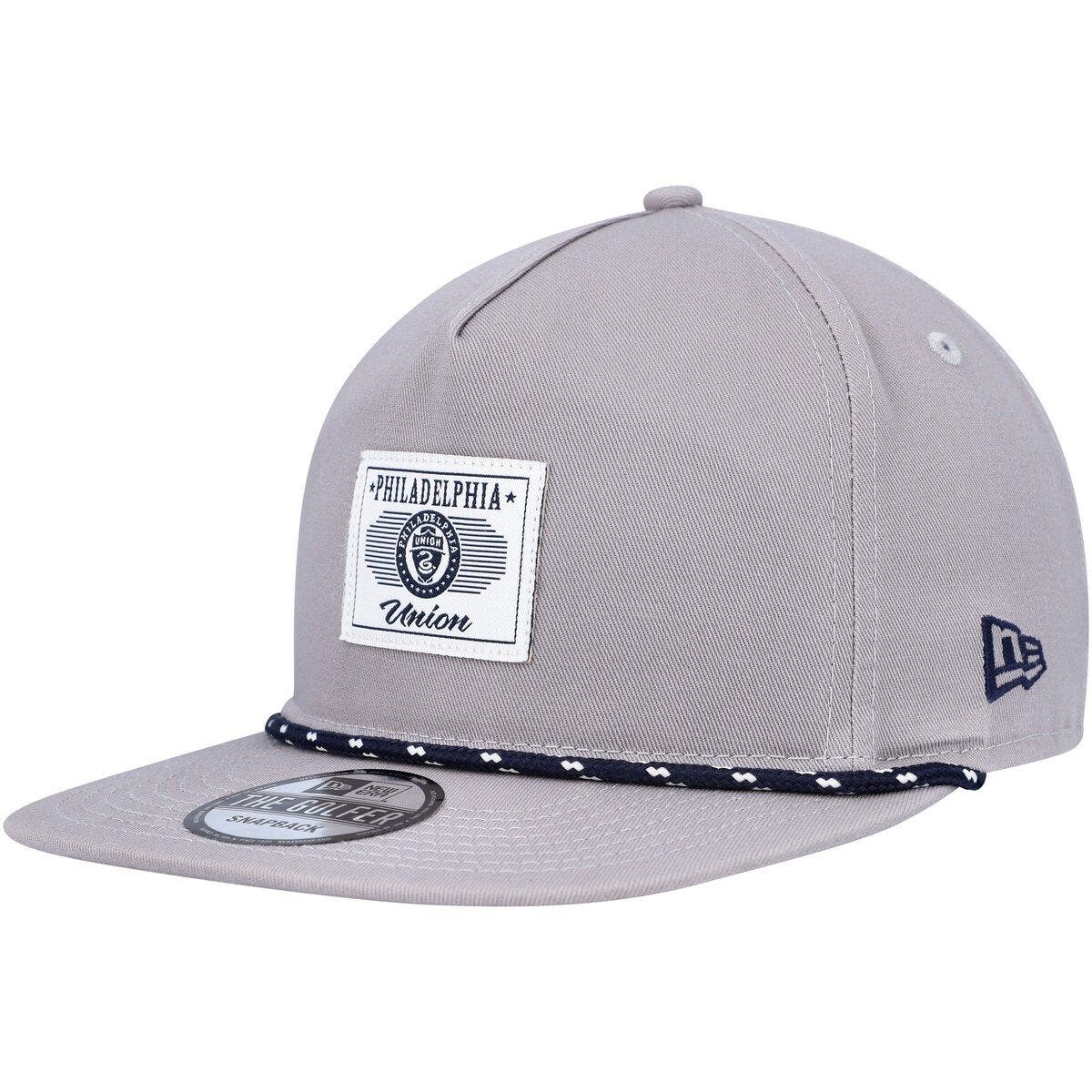 selected Gray