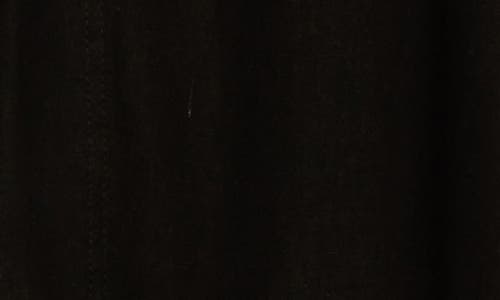 Max Studio Barrel Leg Linen Blend Pants