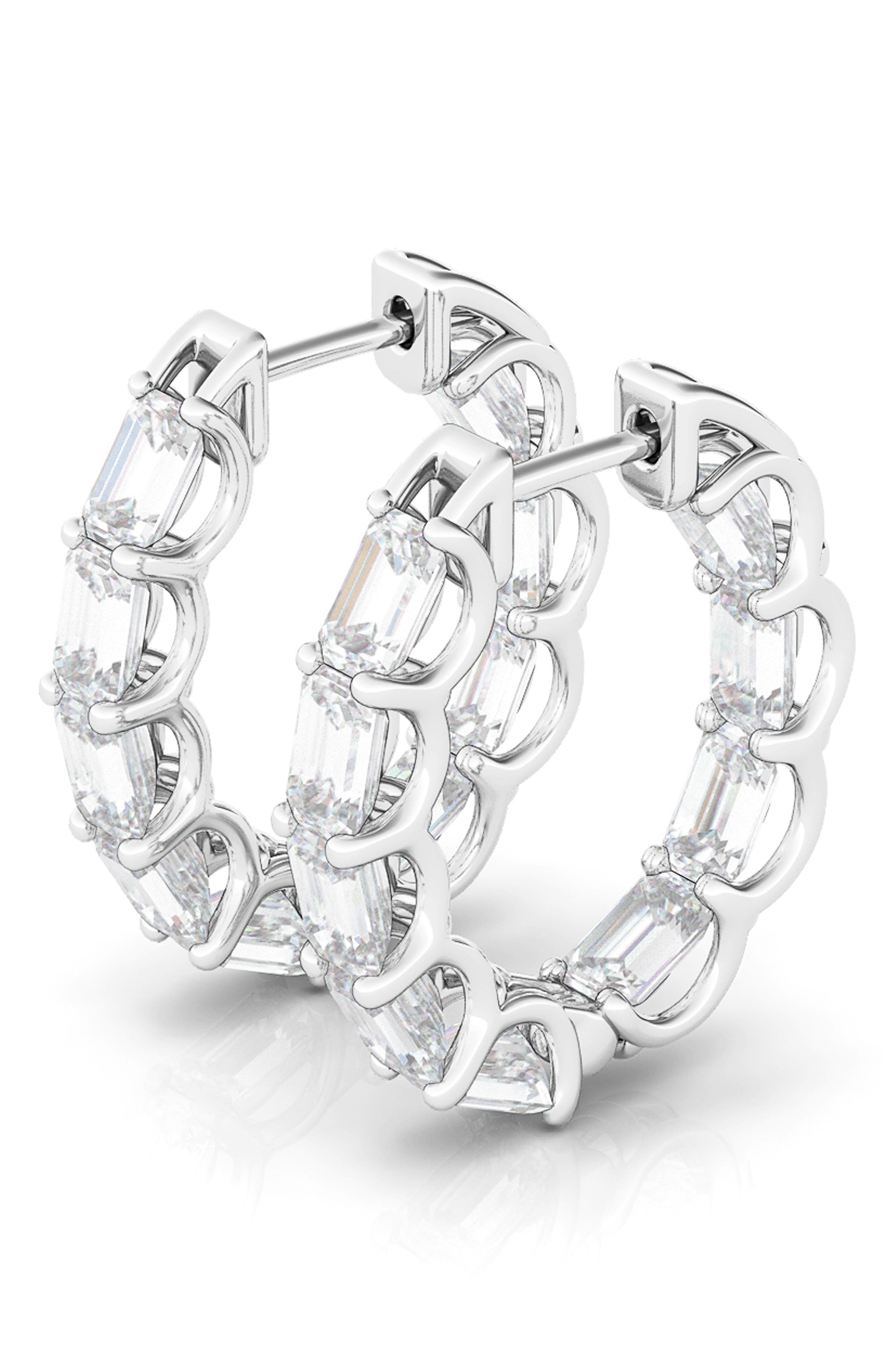 selected WHITE GOLD