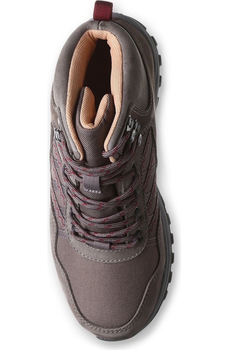 STROLE Emerge Hiking Boot, Alternate, color,
