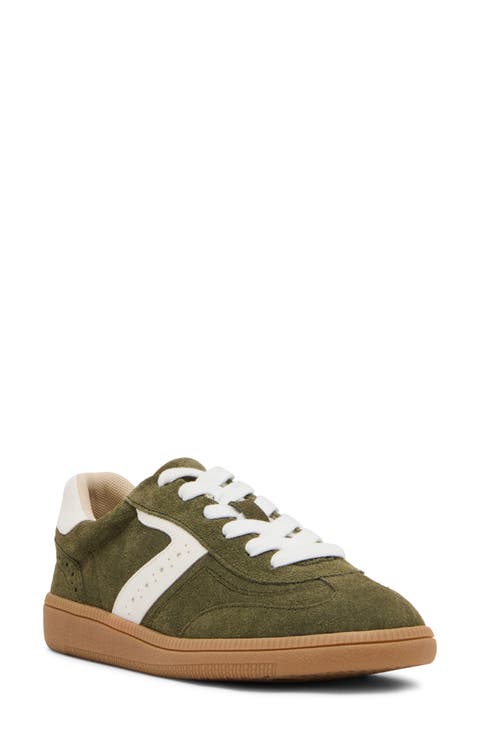 Remmie Sneaker (Women)