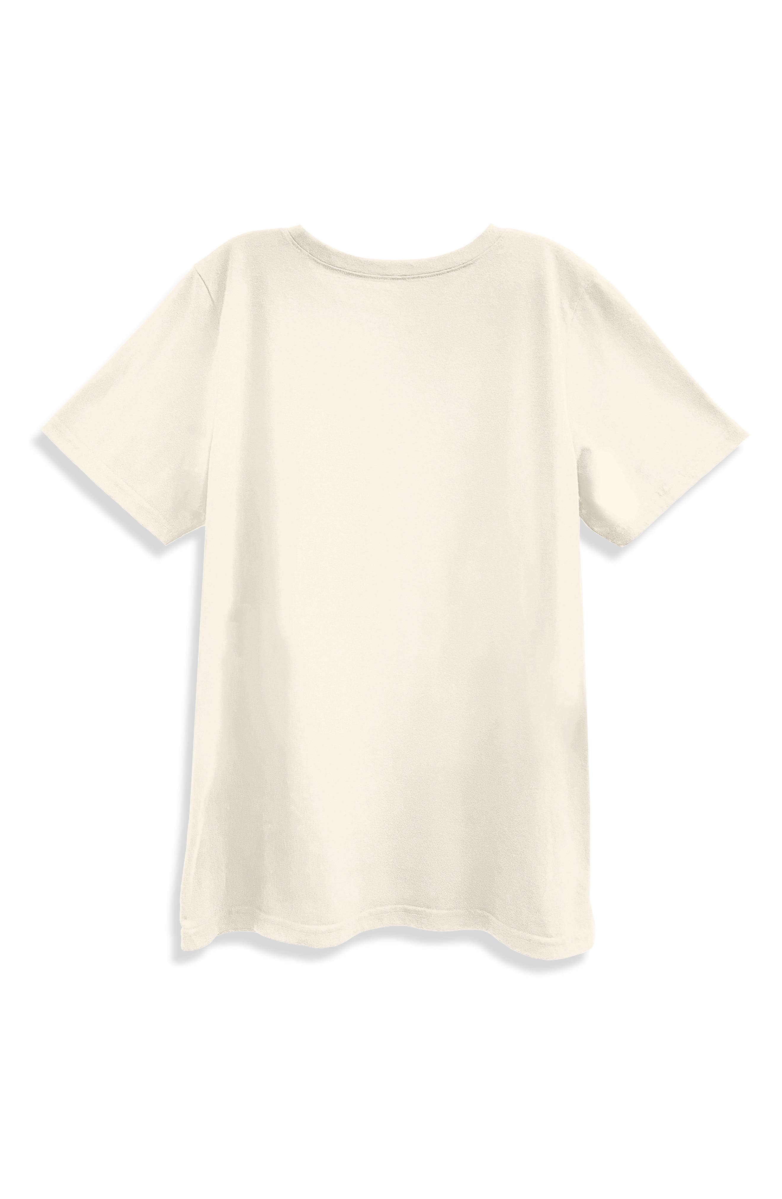 Ripple Junction Rolling Stone Magazine Springtime Graphic T-Shirt ...
