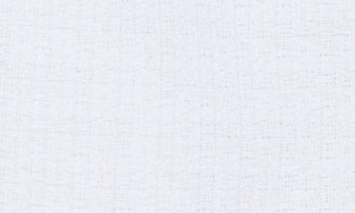 Nanette Lepore Nanette By Tweed Jacket