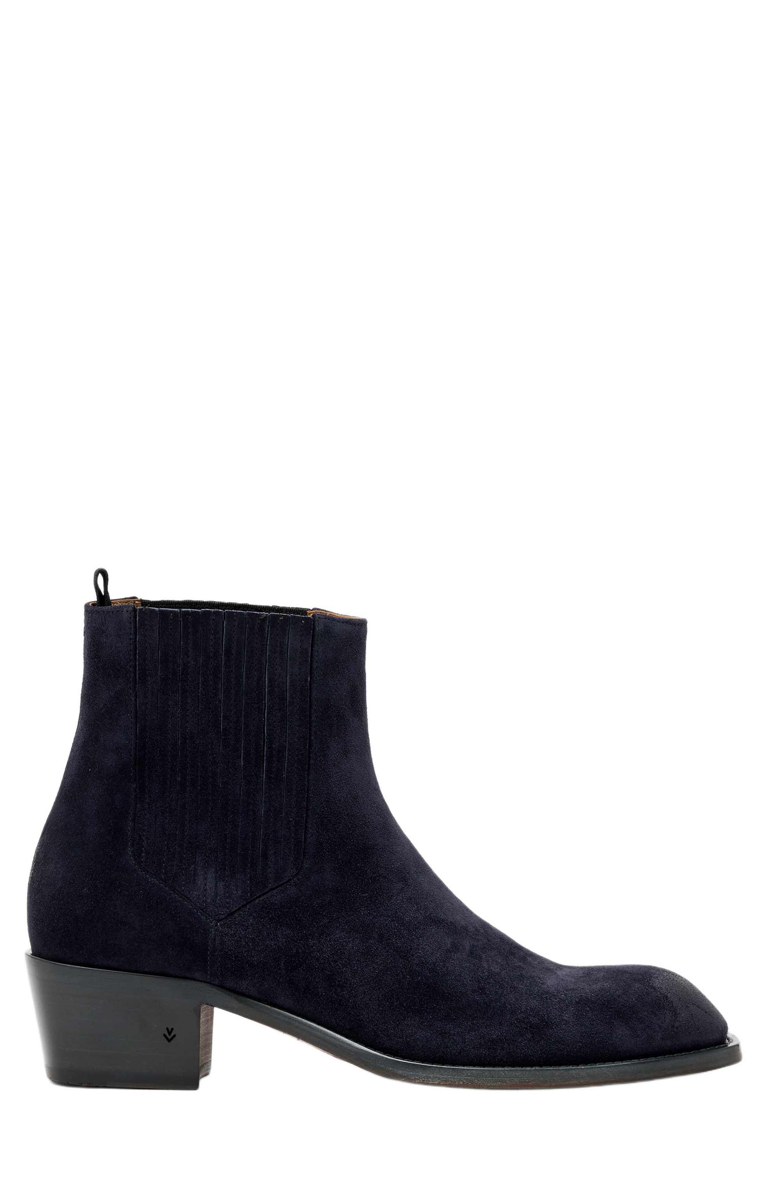 Rustin Chelsea Boot - image 4