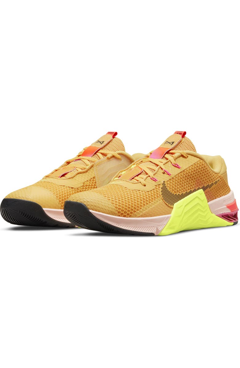 Nike Metcon 7 X Training Shoe, Main, color,