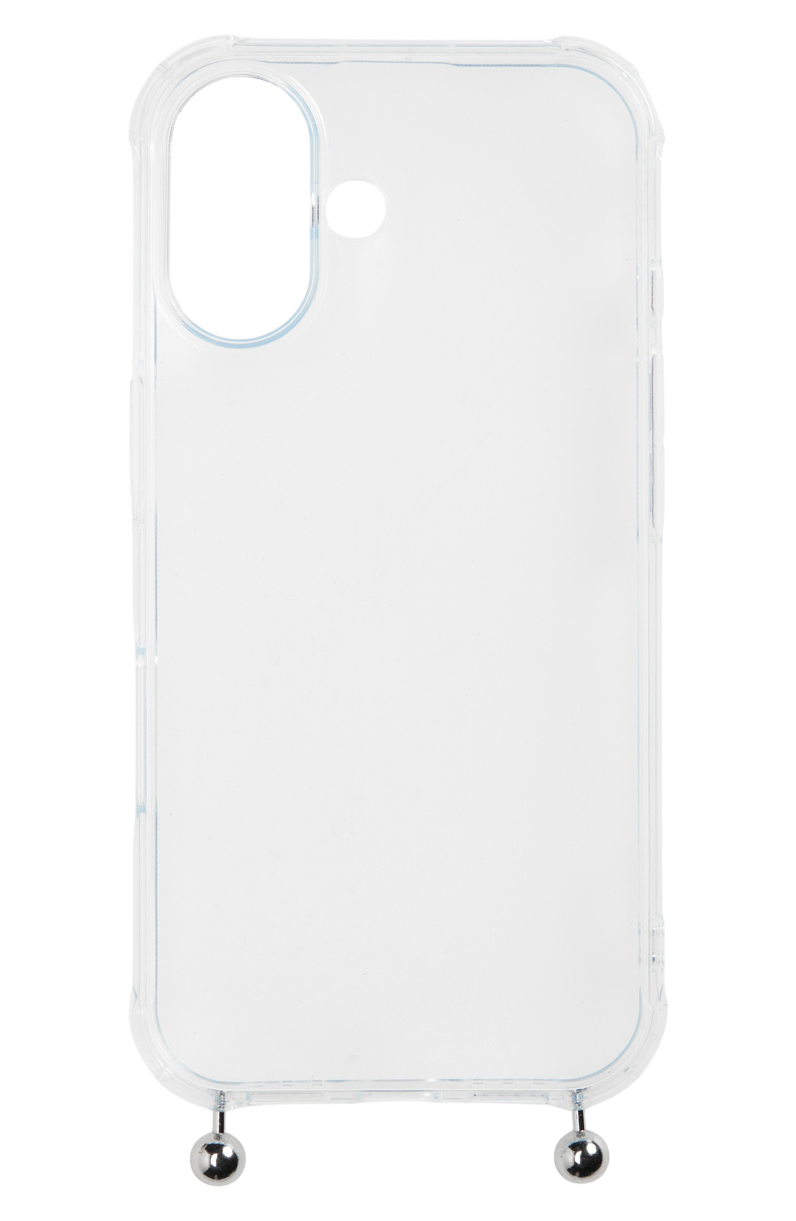 selected TRANSPARENT