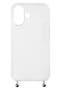 iPhone 16, 16 Pro & 16 Pro Max Case