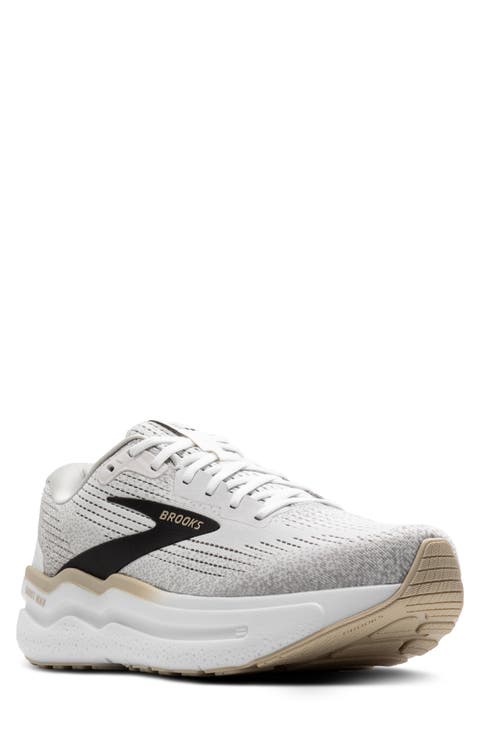 Ghost Max 2 Running Shoe (Men)