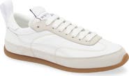 McQueen EC1 Sneaker