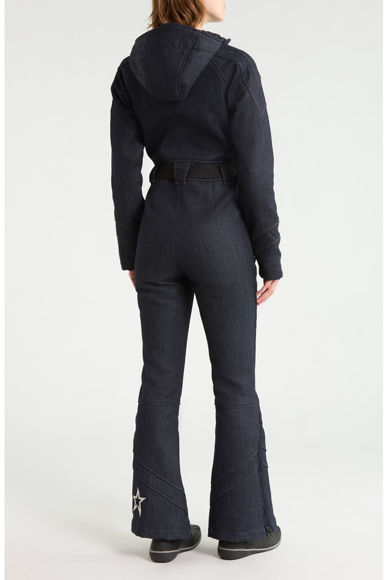 Allos Ski Suit, Main, color, RINSE
