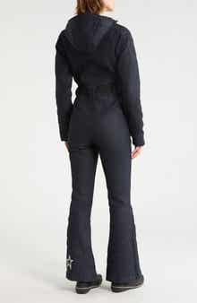 Allos Ski Suit