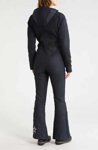 Allos Ski Suit