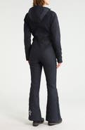 DL1961 Allos Ski Suit
