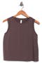  Grey Plum