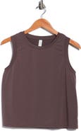 Z by Zella Key Element Tank