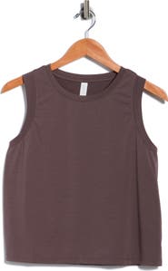 Z by Zella Key Element Tank