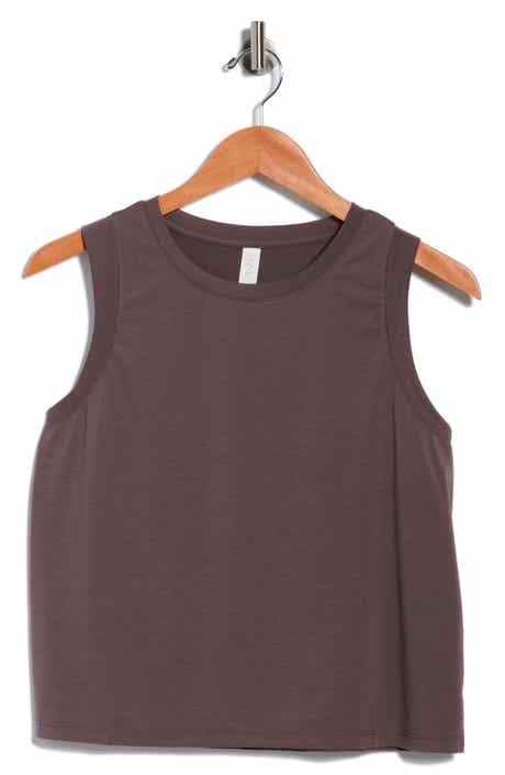 Z by Zella Key Element Tank