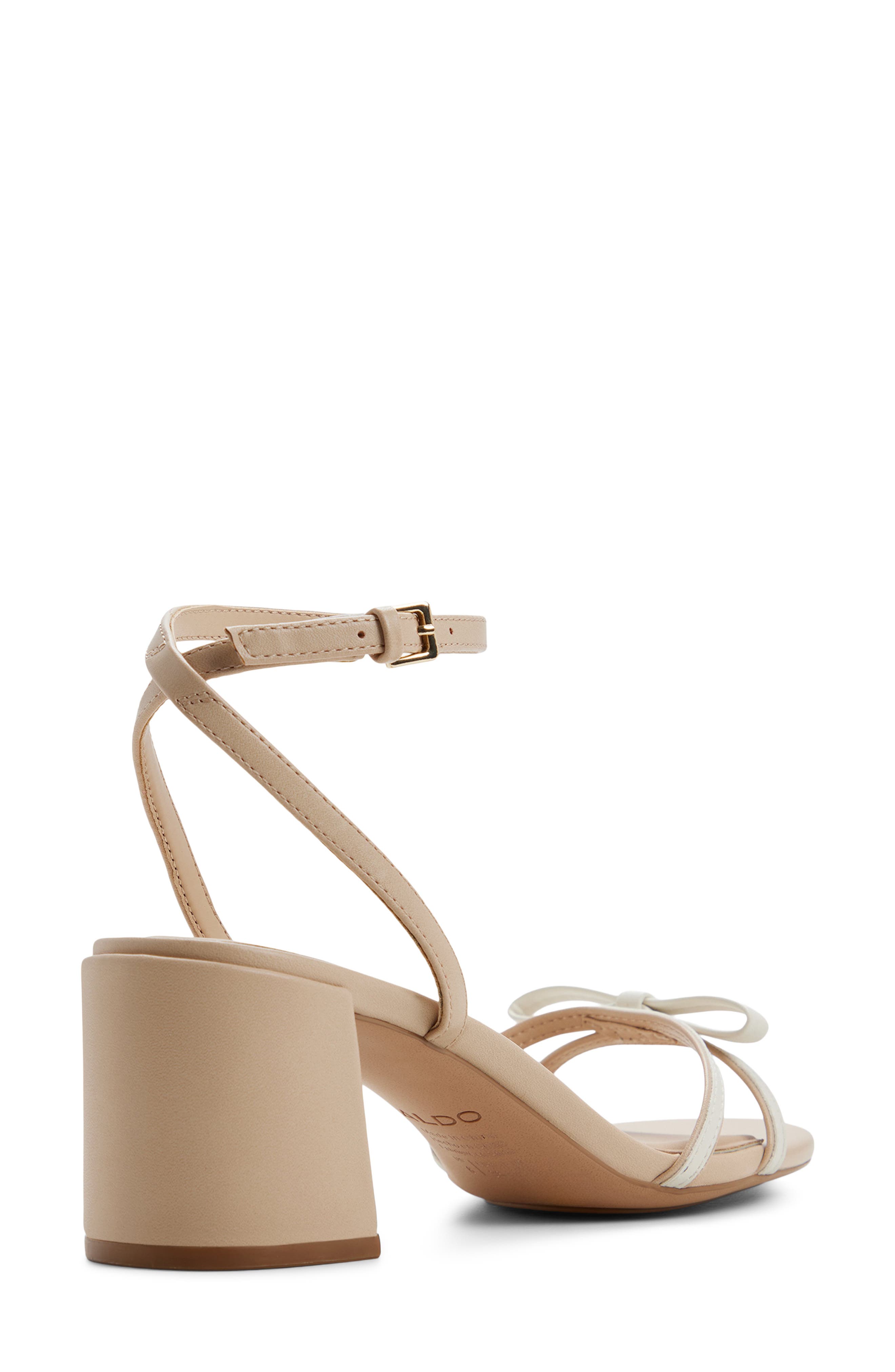 Boula Sandal, Alternate, color, MEDIUM BEIGE