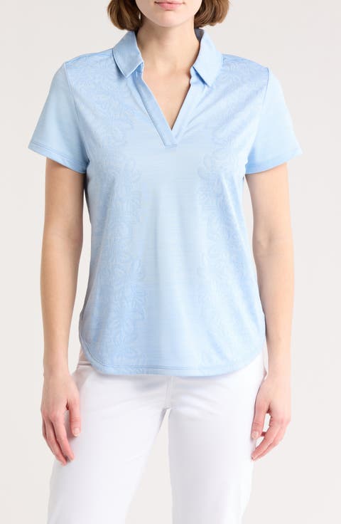 Palm Coast Polo