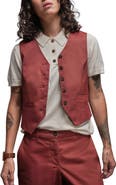 WILDFANG The Essential Vest