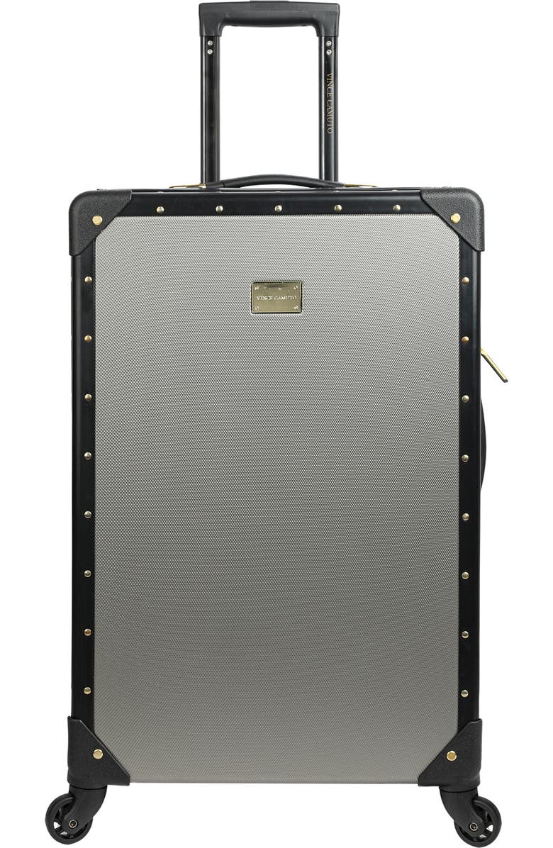 Vince Camuto Jania 2.0 Spinner Luggage, Main, color,