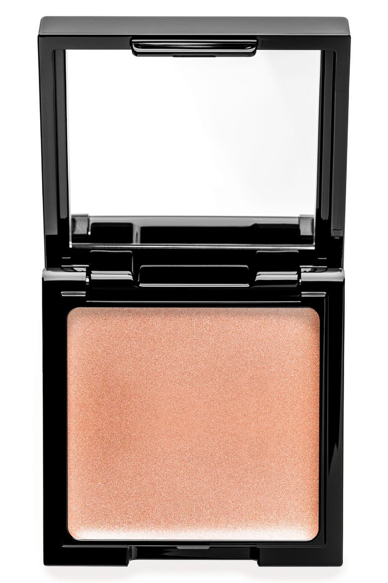 Lid Lacquer Eye Gloss, Main, color, HADAKA