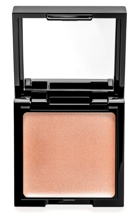 Lid Lacquer Eye Gloss