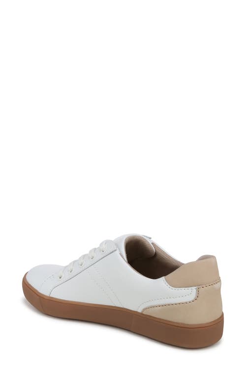 Naturalizer Morrison Sneaker