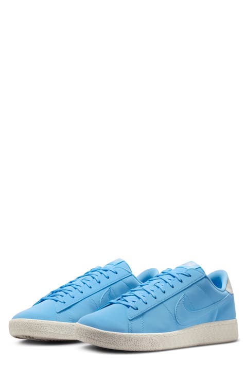 Tennis Classic CS Style Sneaker