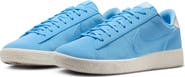 Nike Tennis Classic CS Style Sneaker