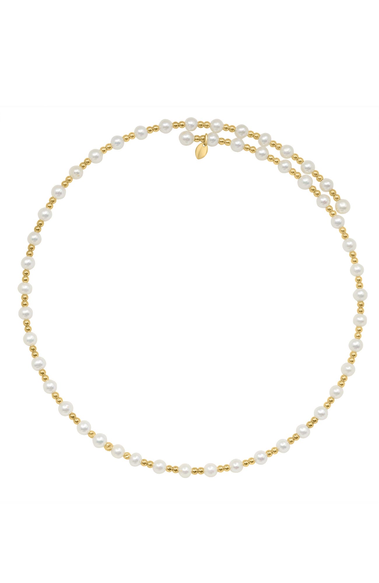 selected 14K Gold
