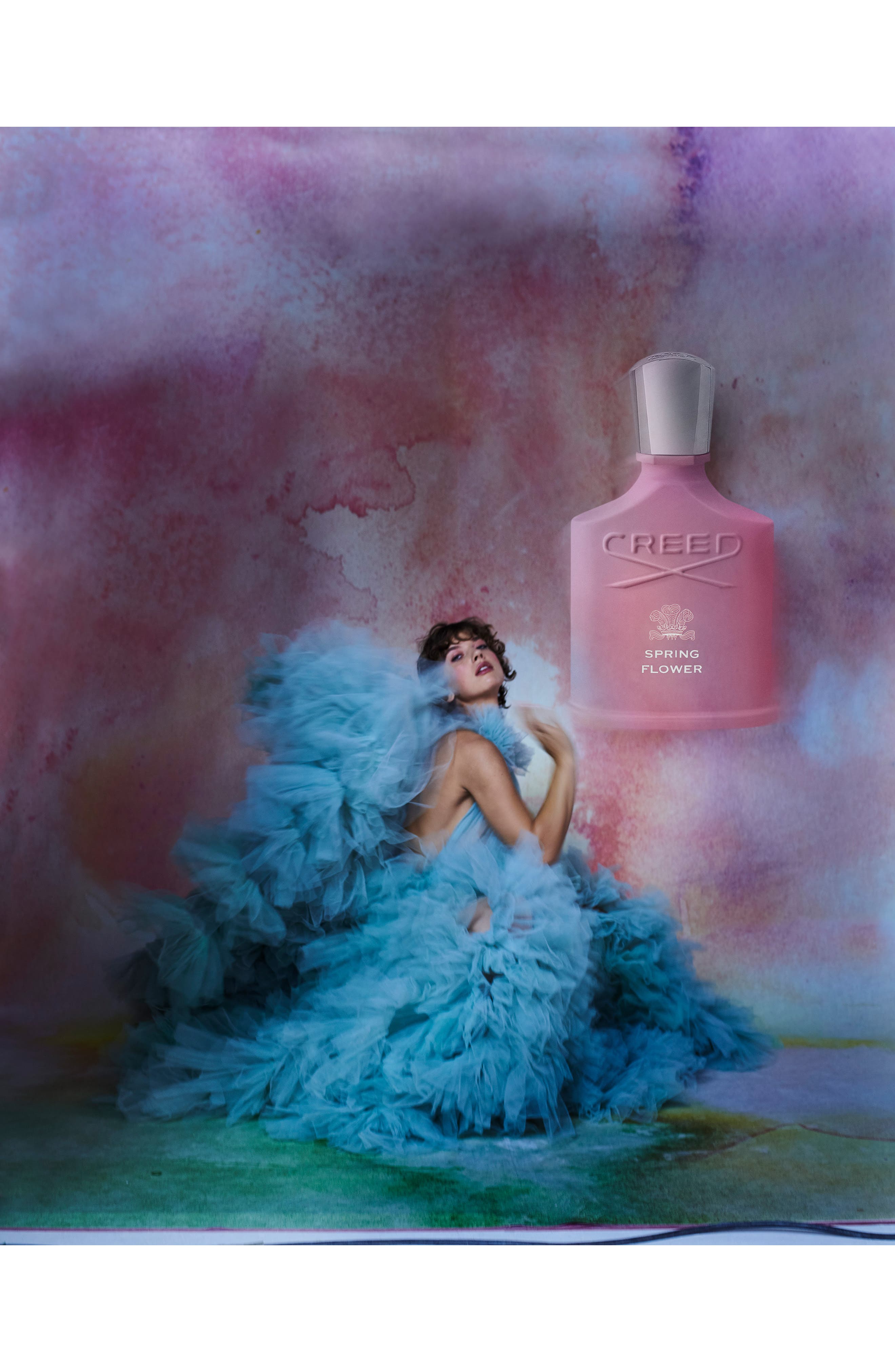 Spring Flower Fragrance (Women) | Nordstrom