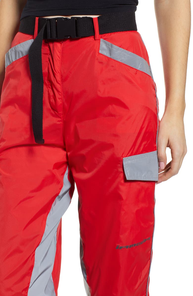 I.AM.GIA Halo Pants, Alternate, color, 