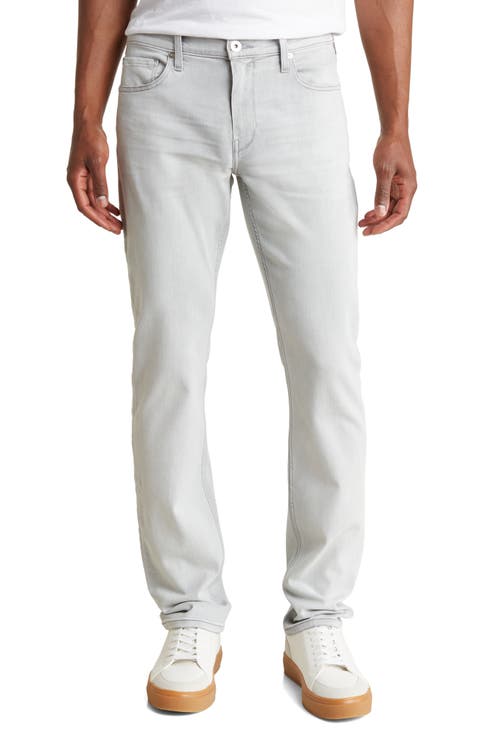 Men's Slim-Straight Fit Jeans | Nordstrom Rack