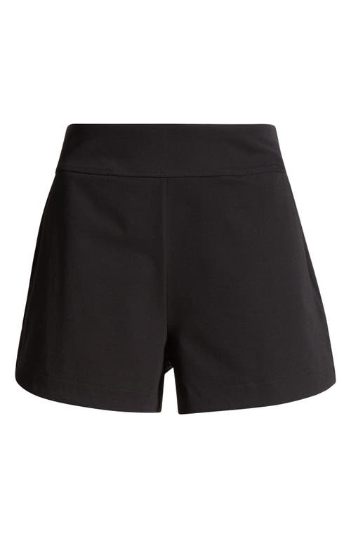 Zella Full Swing Shorts
